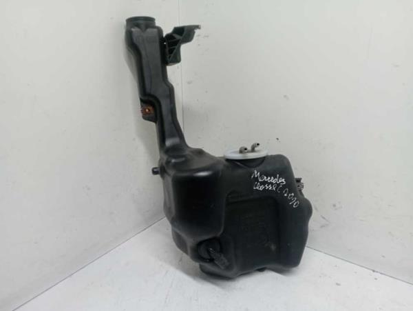 RESERVOIR LAVE GLACE MERCEDES  - Vue 1